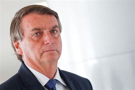 Julgamento De Bolsonaro No Tse Continua Nesta Quinta 29 Veja