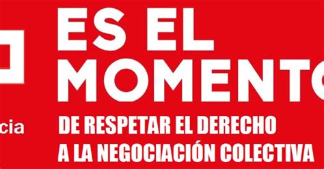 Ccoo Justicia Pv Mesa Sectorial De De Enero De Negociaci N De