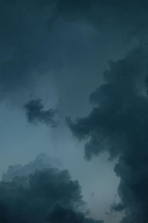 Grey Clouds Photos, Download The BEST Free Grey Clouds Stock Photos ...