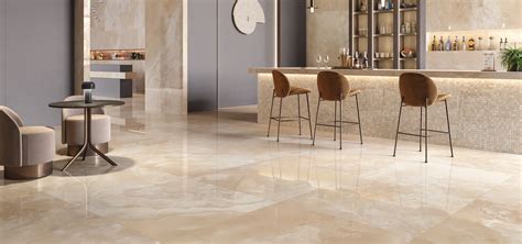 Marble Effect Tiles Ceramiche Keope