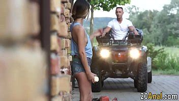 Chicas Apretado A Tope Follada Xvideos