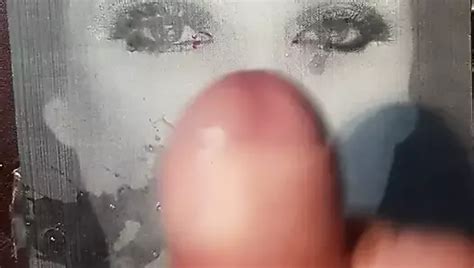 A Lot Of Cum For A Special Cumslut Man Porn Xhamster Xhamster