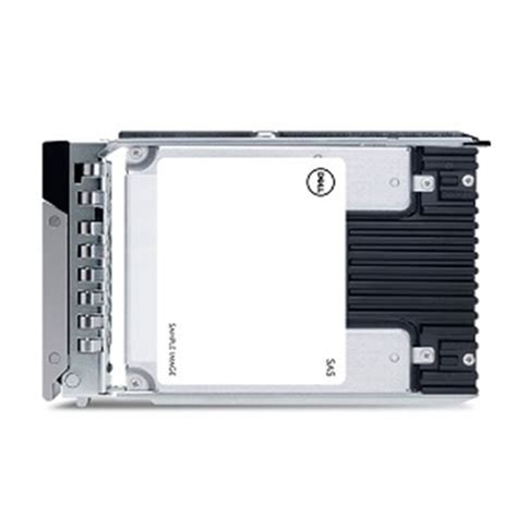 Dell Tb Ssd Sata Read Intensive Gbps E In Hot Plug Dell Usa