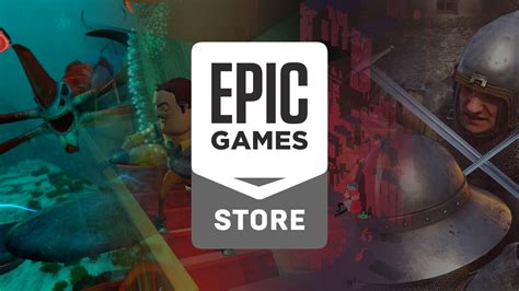 The next free game from Epic is a 4X repeat