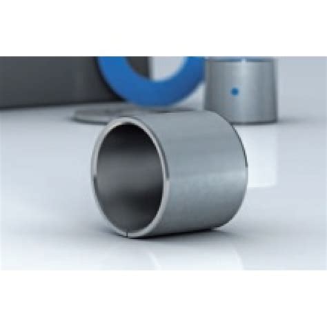 930320004 930320004 GLY.PG 050705 F Glycodur-Buchse Federal Mogul