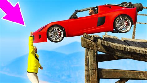 Gta 5 Wins And Fails 33 Best Gta 5 Stunts And Funny Moments Compilation