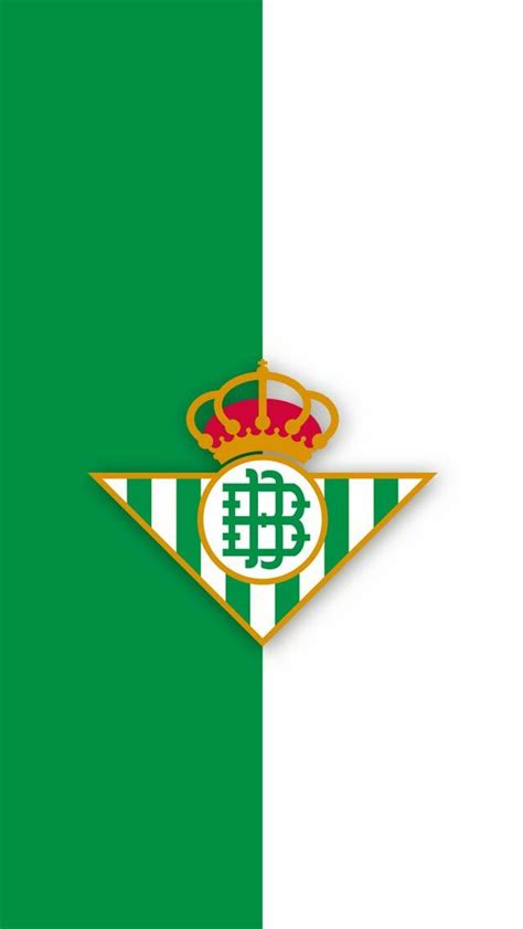 Detalles M S De Fondo Pantalla Del Betis Muy Caliente Camera Edu Vn