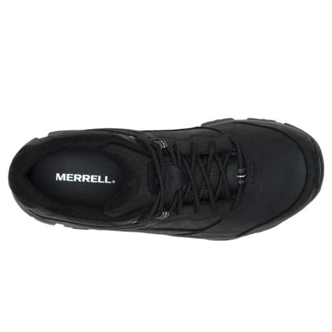 Merrell Mens Adventure 3 Wide Width