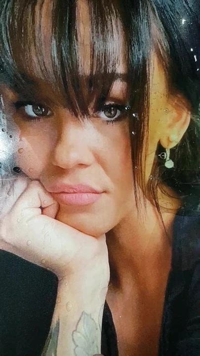 Amateurin Vollgepisst German Gay Cum Tribute Cum Tribute Porn XHamster