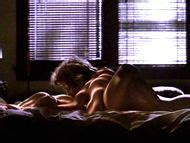 Naked Kim Basinger In Final Analysis