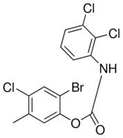 Bromo Chloro Methyl N Dichlorophenyl Carbamate Aldrichcpr