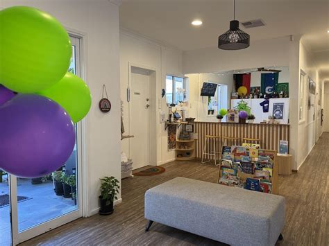 Goodstart Early Learning Redbank Plains - A child’s curiosity really