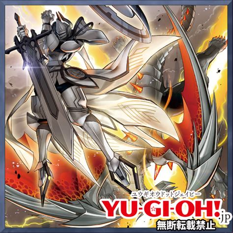 遊戯王 動画集 on Twitter RT yu gi oh jp 更新情報Vジャンプニュース更新 Vジャンプ4月特大号掲載