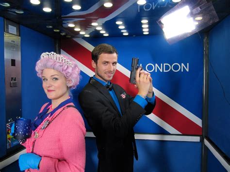 The making of 'The European Lift :... - ESCP Business School