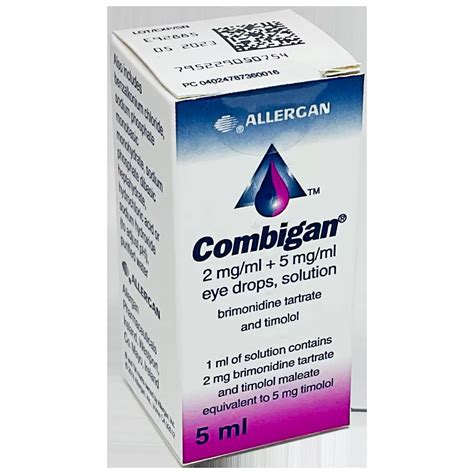 combigan eyedrop uk