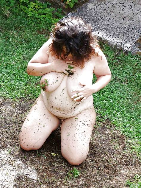 Bbw zorra delys Fotos Porno XXX Fotos Imágenes de Sexo 1676593