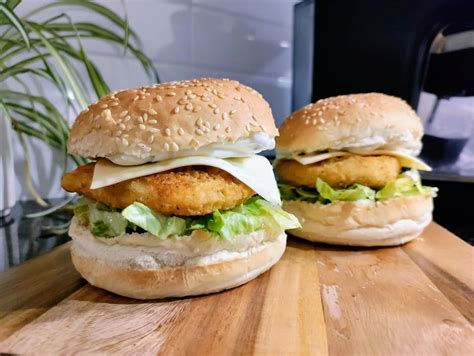 15 Fakeaway Friday Cheats Fried Chicken Burgers Nz Herald