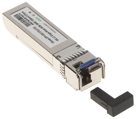 Sfp Module Types Single Mode Vs Multimode Sfp