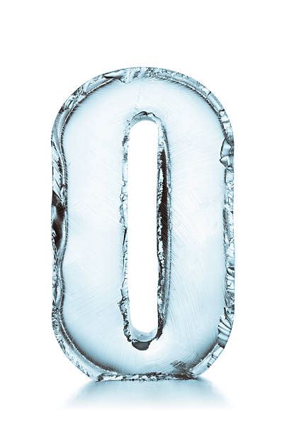 8300 Ice Alphabets Stock Photos Pictures And Royalty Free Images Istock