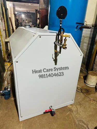 Horizontal Gas Fired Hot Water Generator At 115000 Piece Hot Water Steam Generator In