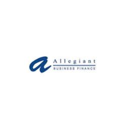 allegiant business finance crunchbase company profile funding