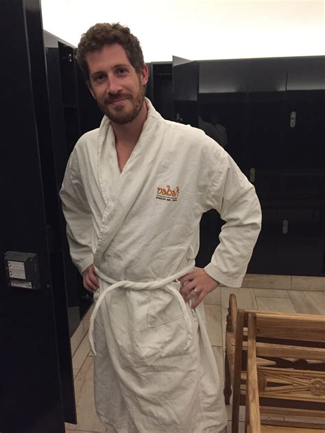 What To Wear In A Sauna Nude Sauna Etiquette Around The World