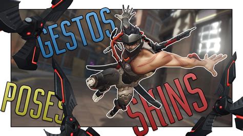 Rebeli N Todas Las Skins Gestos Jugadas Destacadas Y Poses De