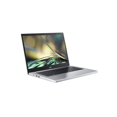 Acer Aspire Slim A M Na Core I N Gb Gb Ssd Hd Win