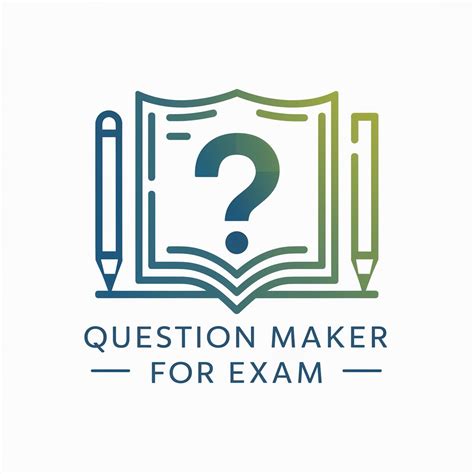 Tests Maker Free Ai Driven Test Creation