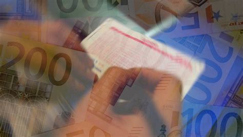 Izvu Ena Sedmica Na Loto U Sre Nom Dobitniku Se Sme I Evra