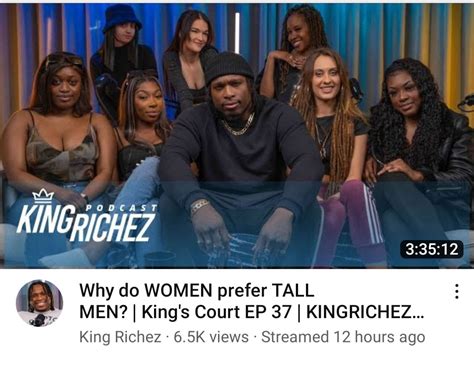 Ganja Babe UK Your Favourite Dreaded Slut On Twitter Https Youtube Live 5OxkGfJcGX4