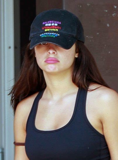 Addison Rae Nude LEAKED Porn Video Pics NEW The Fappening