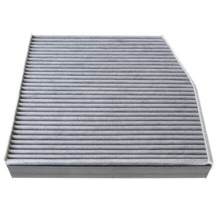 LAK 879 Cabin Air Filter For MAHLE EBay