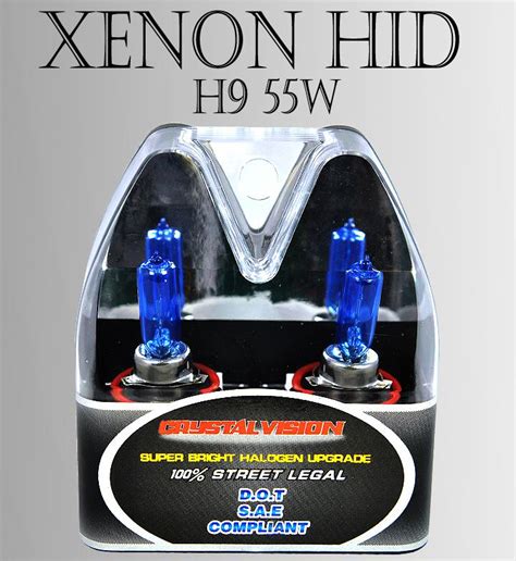 Purchase Abl H M Box W High Beam Xenon Super Hyper White V Light