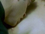 Naked Kate Winslet In Quills