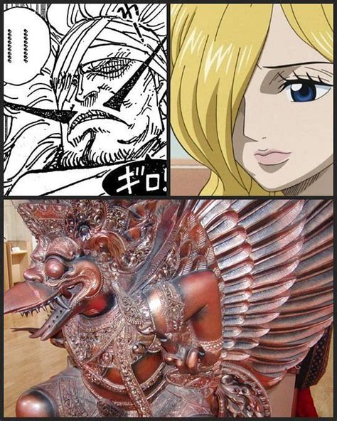 One Piece Why Sanji S Fight Against Queen Is Personal Explained