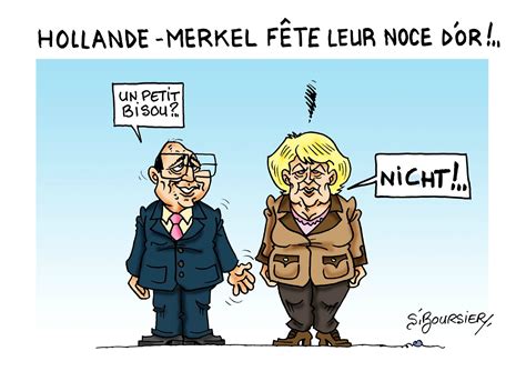 Dessin Du Mardi 22 Janvier 2013 Dessin Boursier Caricature Presse Et