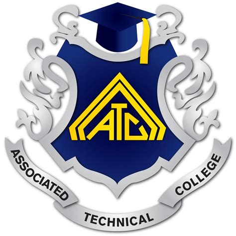 Associated Technical College-San Diego - Colleges & Universities - 707 ...