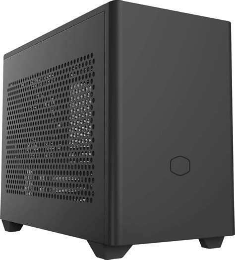 Top 5 Best Mini Itx Cases 2024