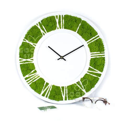 Оригинальный декор для Вашего дома ⋆ Акции и скидки -30%!