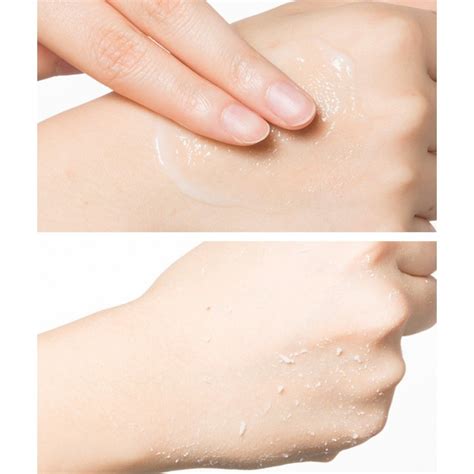 A Pieu Pha Naked Peeling Gel