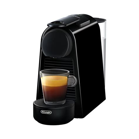 Nespresso Essenza Mini Apenas 99 49 Em Cafay Pt