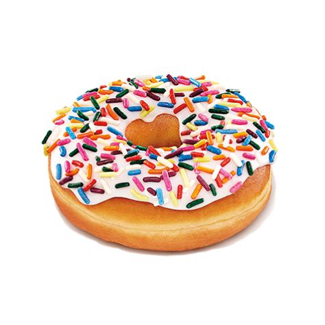 Donuts | Variety of Flavors | Dunkin'® | Dunkin'®