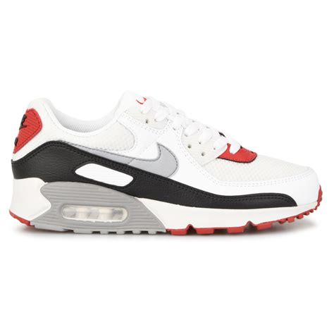 Zapatillas Nike Air Max Moov