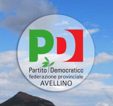 Politica Non C Pace Per Il Pd Irpino Annullato Il Congresso Provinciale