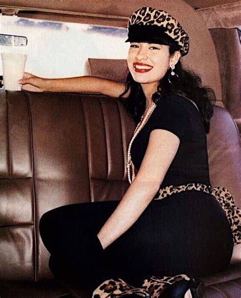 Selena Quintanilla Pérez On Instagram “selena” Selena Quintanilla Selena Quintanilla