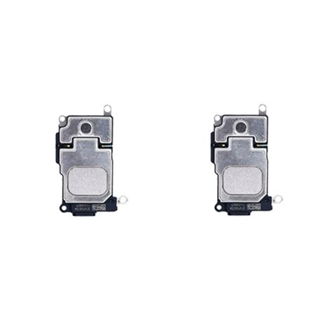 iPhone 8 Loud Speaker Phone Repair Spare Parts Accessories • MKTechnic