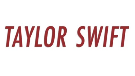 red (taylor’s version) font : r/TaylorSwift