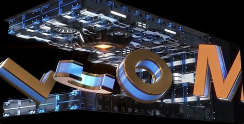 Home Blog Naked Eye D LED Display Beyond LED Inc