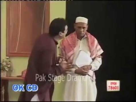 Bara Maza Aye Ga Part Best Of Akram Udas Suhail Ahmed Sakhawat Naz